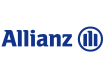 Allianz