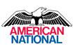 American National