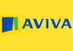 Aviva