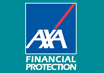 Axa