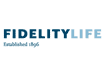 Fidelity Life