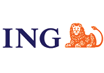 ING