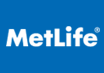 MetLife