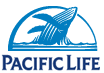 Pacific Life