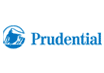 Prudential