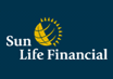 Sun Life